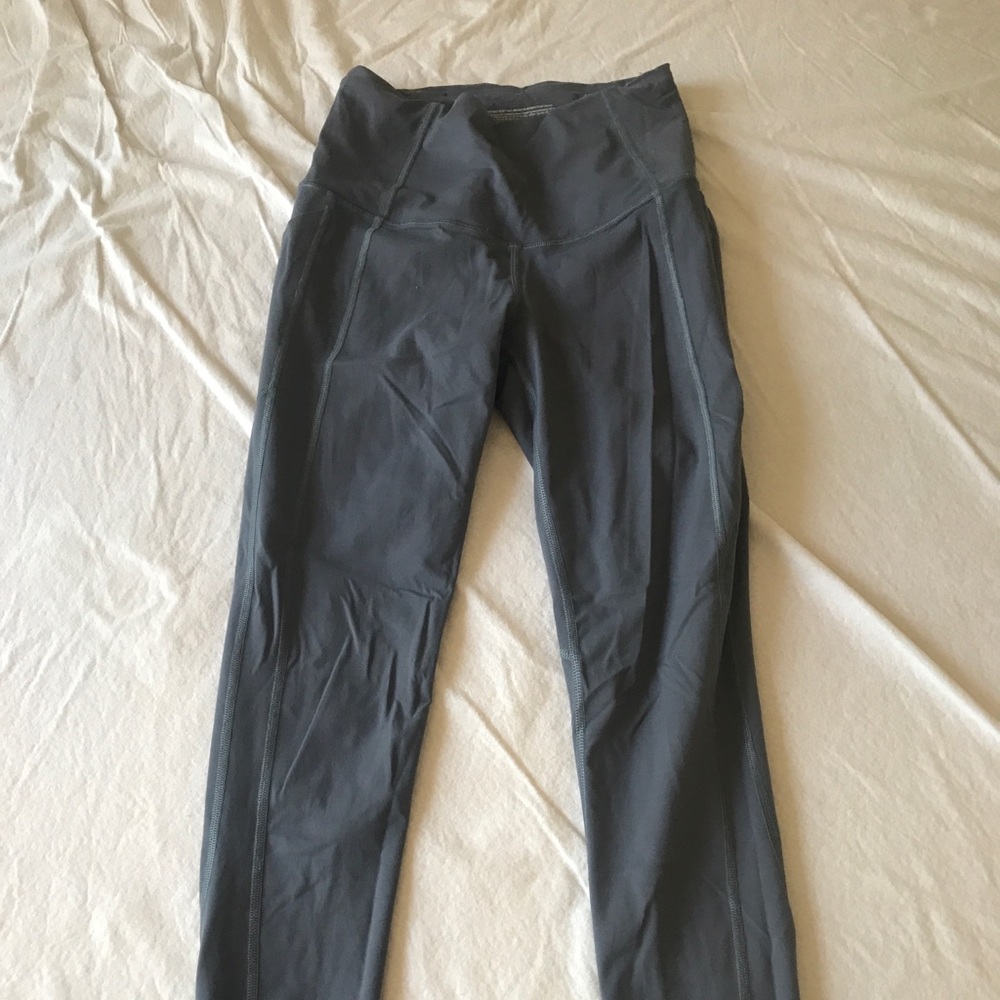 VS Leggings